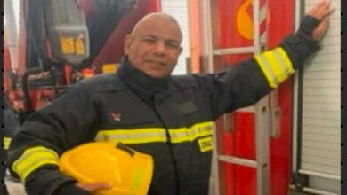 سحس الزعامة… قصة كفاح لا تُنسى