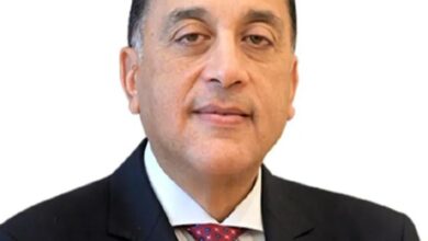 السبت إجازة بمناسبة عيد تحرير سيناء