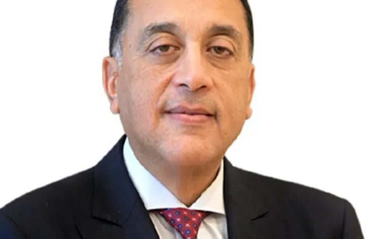 السبت إجازة بمناسبة عيد تحرير سيناء