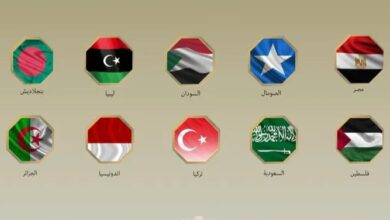 إسرائيل تعيين مبعوث دبلوماسي لدى ما يسمى “أرض الصوما”