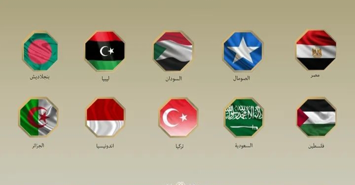 إسرائيل تعيين مبعوث دبلوماسي لدى ما يسمى “أرض الصوما”