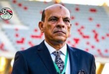 اتحاد الكرة يحيل السيد مراد عضو لجنة الحكام إلى التحقيق 