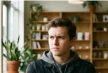 5 أبراج نكدية فى نظر من حولهم