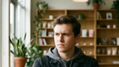 5 أبراج نكدية فى نظر من حولهم