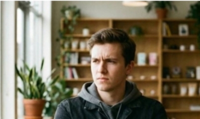 5 أبراج نكدية فى نظر من حولهم