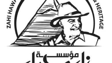 مؤسسة زاهي حواس تؤكد.. أوبرا توت عنخ آمون ملحمة فنية تروج لعظمة مصر عالميًا