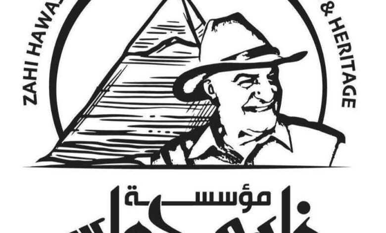 مؤسسة زاهي حواس تؤكد.. أوبرا توت عنخ آمون ملحمة فنية تروج لعظمة مصر عالميًا