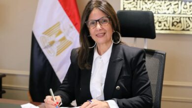 الثقافة تطلق أكبر برنامج احتفالي بأعياد الربيع في جميع المحافظات