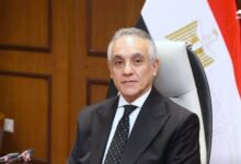 تعليق الخدمات الحكومية للممتنعين عن النفقة يدخل حيز التنفيذ