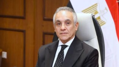 تعليق الخدمات الحكومية للممتنعين عن النفقة يدخل حيز التنفيذ