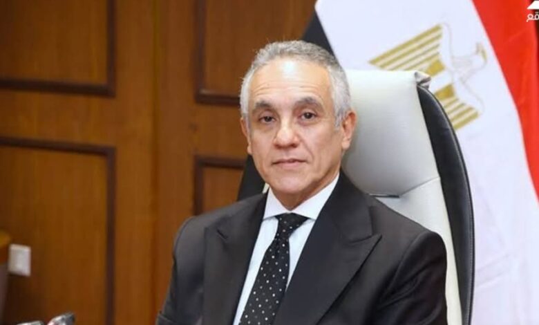 تعليق الخدمات الحكومية للممتنعين عن النفقة يدخل حيز التنفيذ