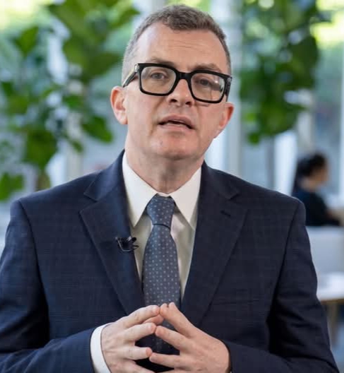 وزير التخطيط: إتاحة فرص العمل على رأس اهتمامات وأولويات الحكومة