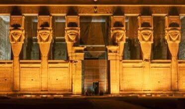 غدا..زيارة ميدانية لوزيرة الثقافة في قنا لدعم خطط نشر الوعي والمعرفة في مختلف المحافظات