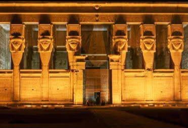 غدا..زيارة ميدانية لوزيرة الثقافة في قنا لدعم خطط نشر الوعي والمعرفة في مختلف المحافظات