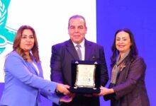 المنيا تحصد المركز الخامس بين المحافظات الأكثر تأثيرًا في مبادرات الإطعام خلال رمضان