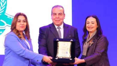 المنيا تحصد المركز الخامس بين المحافظات الأكثر تأثيرًا في مبادرات الإطعام خلال رمضان