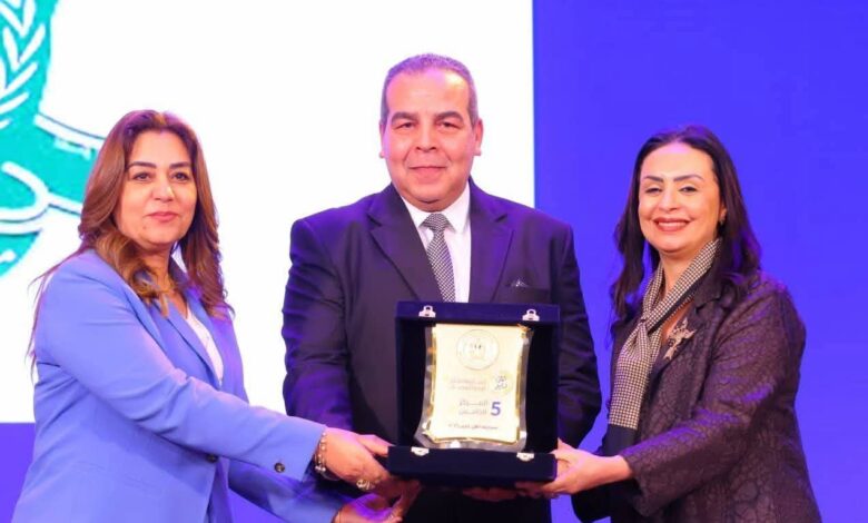 المنيا تحصد المركز الخامس بين المحافظات الأكثر تأثيرًا في مبادرات الإطعام خلال رمضان