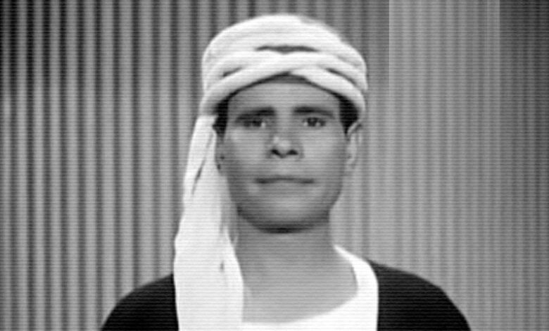 في مثل هذا اليوم رحيل الفنان عمر الجيزاوي