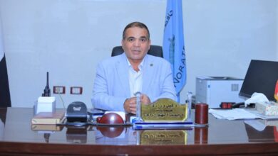 الثلاثاء القادم.. انطلاق معرض الحرف اليدوية والمشغولات التراثية جنوب الأقصر