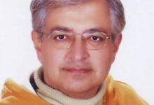 30 رسالة للحياة.. خلاصة تجارب إنسانية في كلمات قليلة