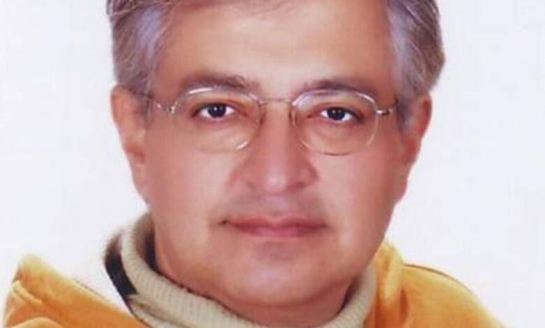 30 رسالة للحياة.. خلاصة تجارب إنسانية في كلمات قليلة