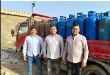 ضبط 64 مخالفة تموينية بالفيوم.. حملات مكثفة تُحكم الرقابة على الأسواق ومحطات الوقود