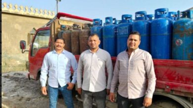 ضبط 64 مخالفة تموينية بالفيوم.. حملات مكثفة تُحكم الرقابة على الأسواق ومحطات الوقود