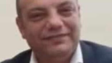 خلينى احبك بطريقتى