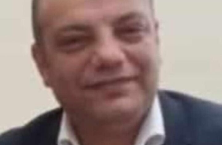 خلينى احبك بطريقتى