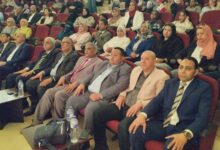 من قلب المعاناة إلى منصة التكريم.. محافظ البحر الأحمر يحتفي بـ18 قصة أمومة صنعت الأمل