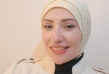 “مش كل جرح بيبان… بس كل جرح بيأثر!” كيف تُشكّل صدمات الطفولة شخصيتنا دون أن نشعر؟