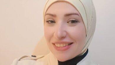 “مش كل جرح بيبان… بس كل جرح بيأثر!” كيف تُشكّل صدمات الطفولة شخصيتنا دون أن نشعر؟