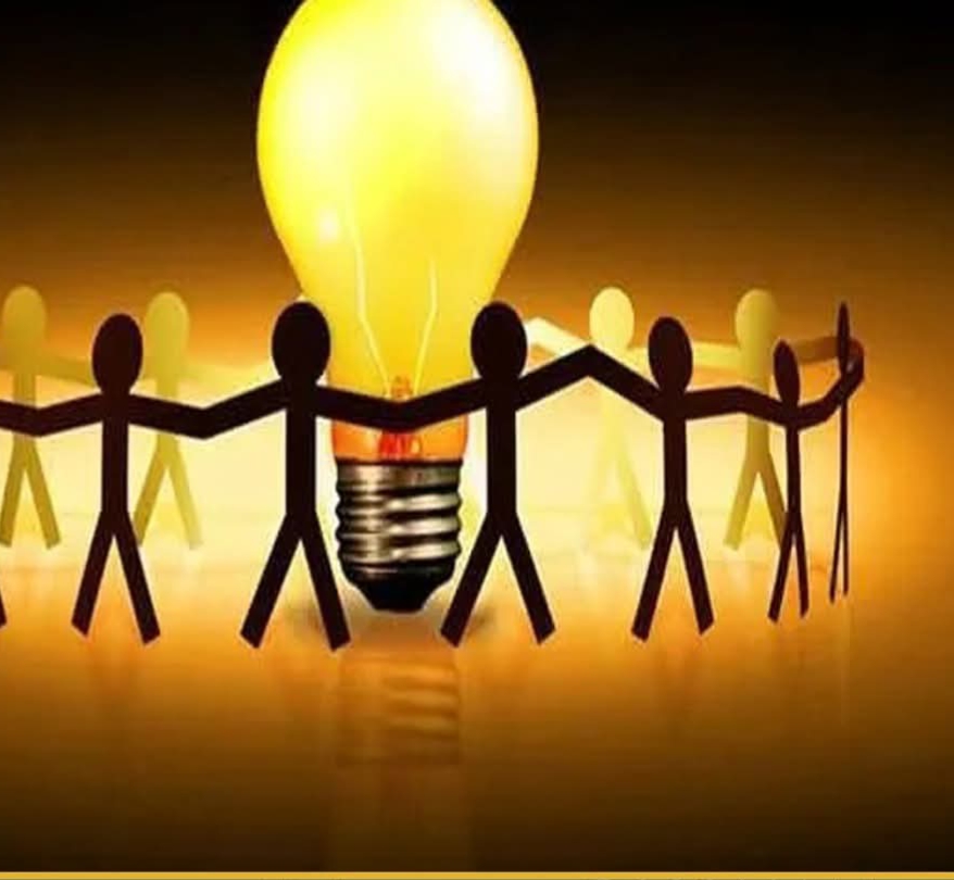 حملة توعية تطلقها الإذاعة المصرية لترشيد استهلاك الكهرباء