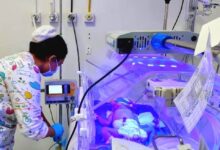 باستثمارات 410مليون جنيه..« إيزيس التخصصى بالأقصر» أول مستشفى متخصص في النساء والتوليد بصعيد مصر