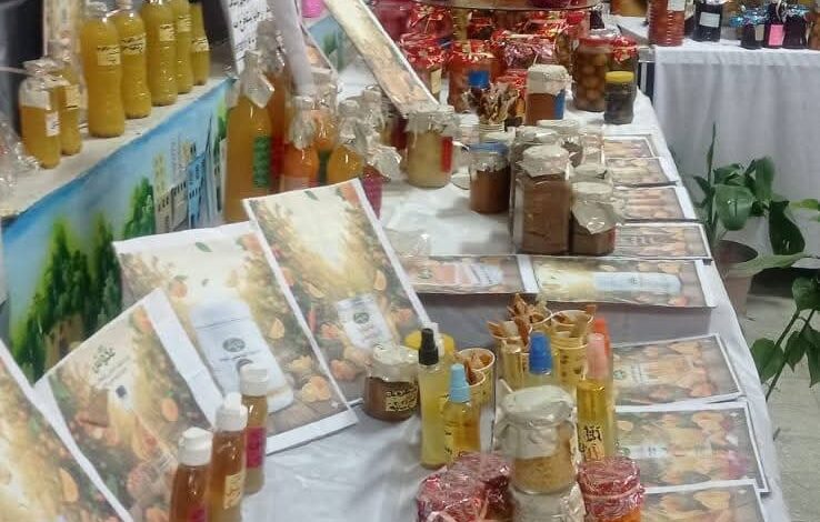 “تعليم الأقصر” يحصد المركز الأول على مستوى الجمهورية “تعليم الأقصر” يحصد المركز الأول على مستوى الجمهورية