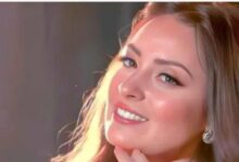 أشهرهن نرمين الفقي.. نجمات يرفضن دخول “القفص الذهبي”