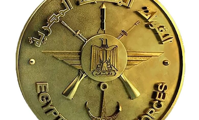 فتح بانوراما حرب أكتوبر والمتاحف العسكرية مجاناً للجماهير