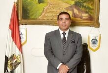 “رئيس مدينة إسنا”..يعلن موافقة مجلس الوزراء مد 6أشهر إضافية للتصالح فى مخالفات البناء