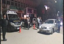 ضربات أمنية حاسمة بالفيوم.. حملات مكثفة تضبط بؤر الجريمة وتعيد الانضباط للشارع.