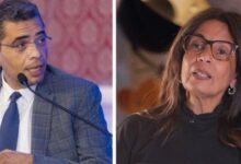 الثقافة تصل الحدود: خطة شاملة للنهوض بالفنون والمواهب في شلاتين والغردقة