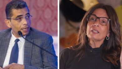 الثقافة تصل الحدود: خطة شاملة للنهوض بالفنون والمواهب في شلاتين والغردقة