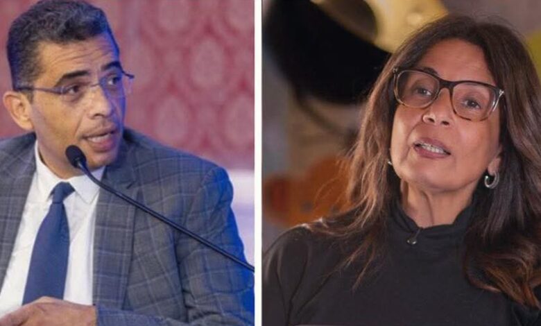 الثقافة تصل الحدود: خطة شاملة للنهوض بالفنون والمواهب في شلاتين والغردقة