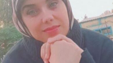 نيران “هرمز” تصل إلى رغيف الخبز: العالم يترقب موجة غلاء عاتية بعد المواجهة الإيرانية الإسرائيلية