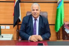 تعليم الفيوم يطلق جولات ليلية لمتابعة ترشيد استهلاك الكهرباء والانضباط بالمدارس