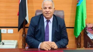 تعليم الفيوم يطلق جولات ليلية لمتابعة ترشيد استهلاك الكهرباء والانضباط بالمدارس