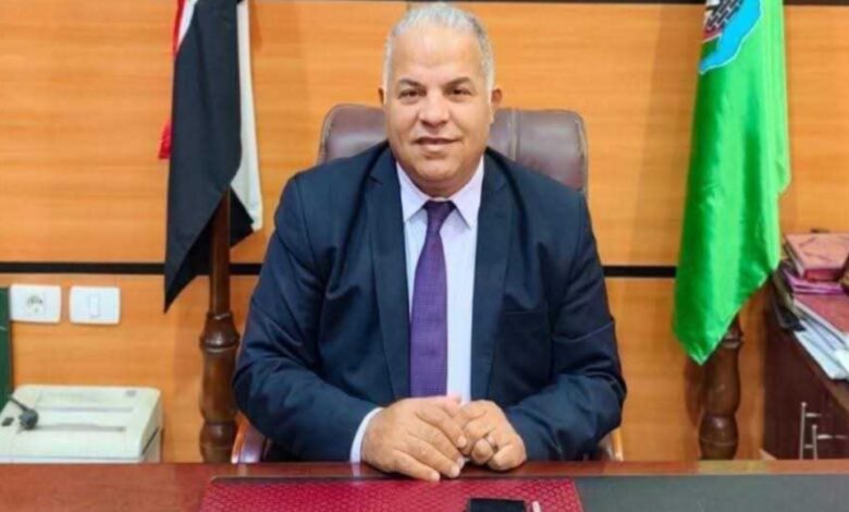 تعليم الفيوم يطلق جولات ليلية لمتابعة ترشيد استهلاك الكهرباء والانضباط بالمدارس