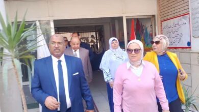 تعليم دار السلام منارة التعليم في القاهرة