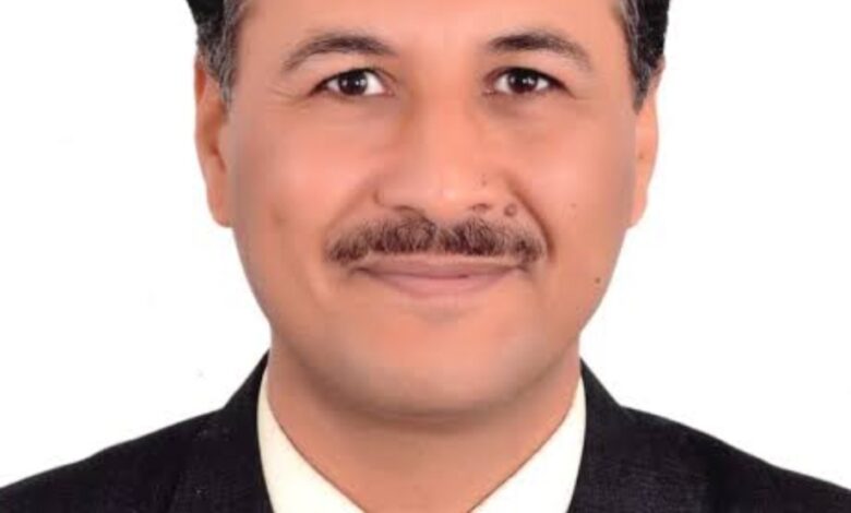 مؤسسة زاهي حواس تنظم محاضرة حول “مستقبل المتحف المصري بالقاهرة”