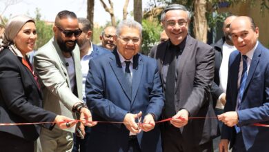 صندوق التنمية الثقافية يفتح نوافذ جديدة للإبداع