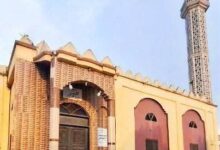 غداً الجمعة .. ” الأوقاف” تفتتح 17 مسجداً ب 9محافظات